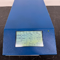 Thermo PT Module image 2